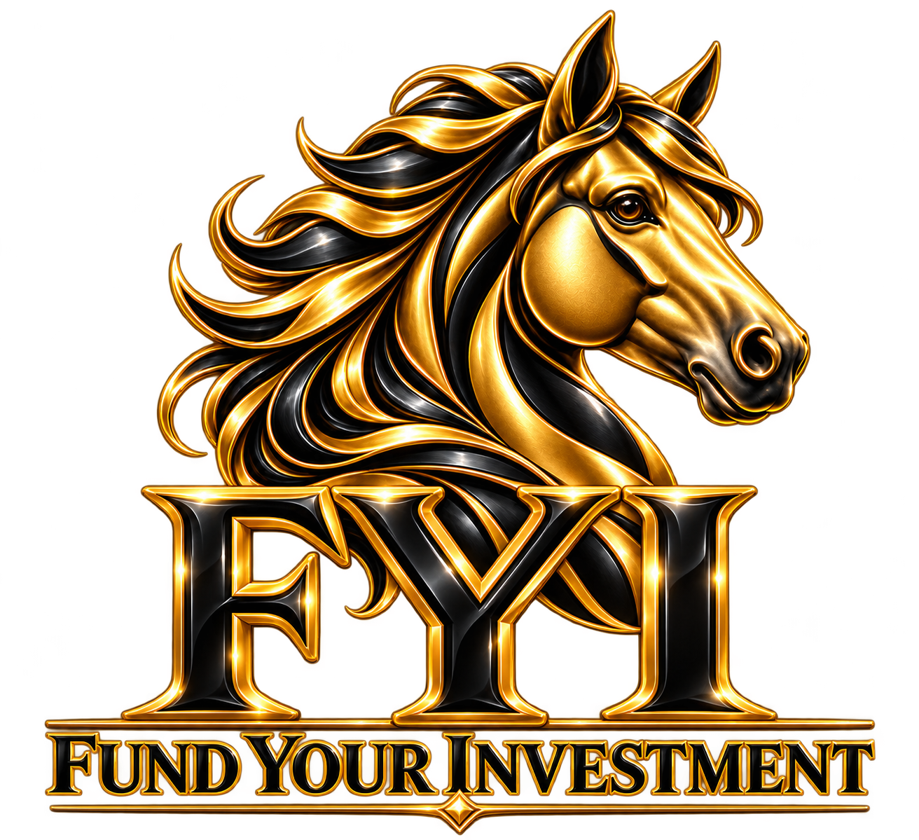 Fund Your Investment