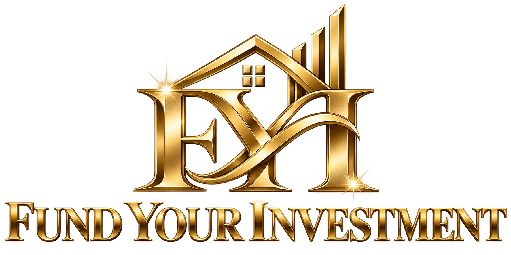 Fund Your Investment